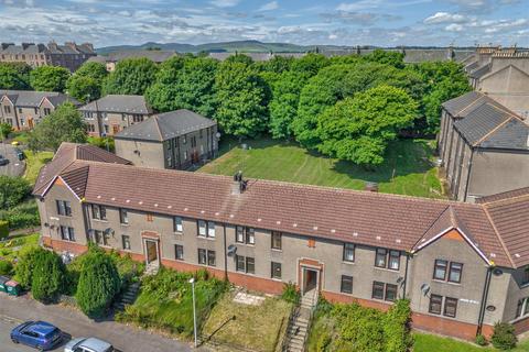 2 bedroom apartment for sale, Fleming Gardens East, Dundee DD3