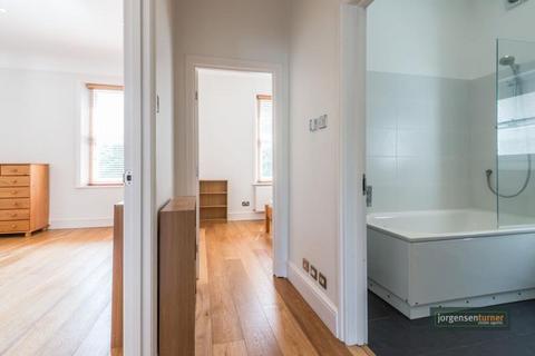 2 bedroom flat to rent, Brondesbury Road, London