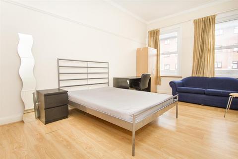 5 bedroom apartment to rent, Parson Street, Hendon, London, NW4