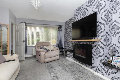 3 bedroom semi-detached house for sale, Lower Edge Road, Elland