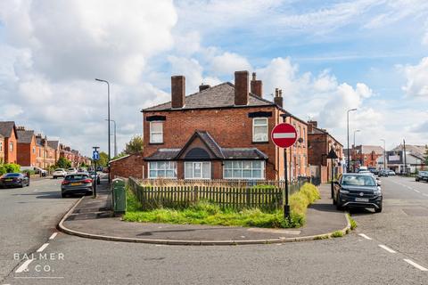 1 bedroom apartment to rent, Ormskirk Road, Wigan WN5