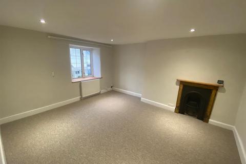 2 bedroom cottage to rent, East Street, Braunton EX33