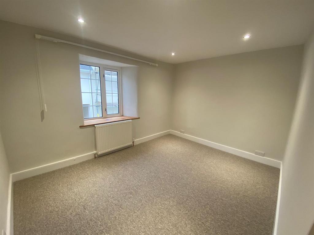 Bedroom 2 east.png