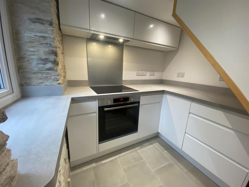 Kitchen.png