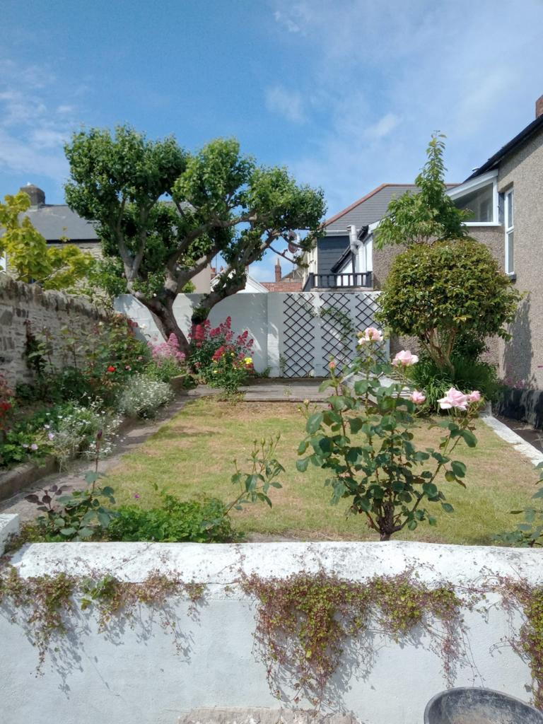 Garden east 2.png