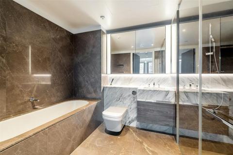 1 bedroom flat for sale, Thames City *New Building*, London SW8