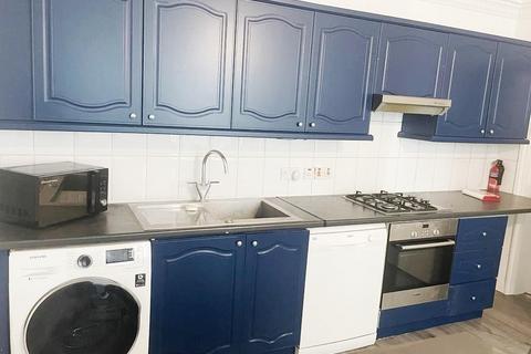 2 bedroom flat to rent, York Street, Marylebone, London