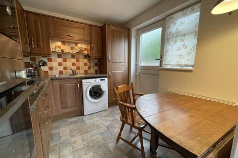 2 bedroom bungalow for sale, Valley Road, Northallerton, DL6 1SH