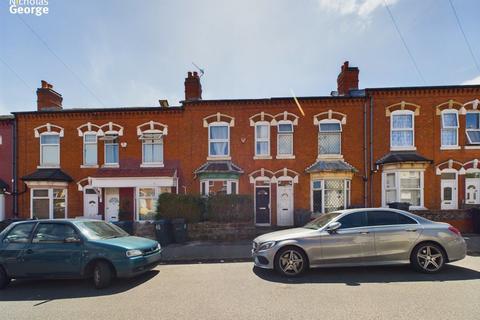 3 bedroom house to rent, Passey Road, Sparkhill