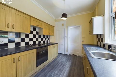 3 bedroom house to rent, Passey Road, Sparkhill