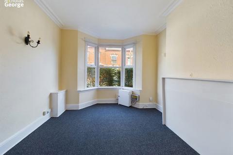 3 bedroom house to rent, Passey Road, Sparkhill, B13 9NR