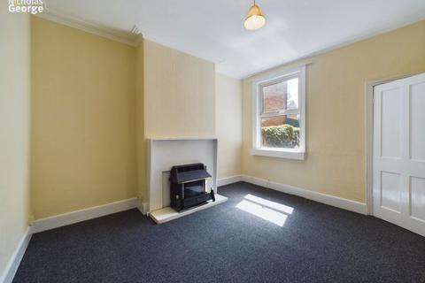 3 bedroom house to rent, Passey Road, Sparkhill, B13 9NR