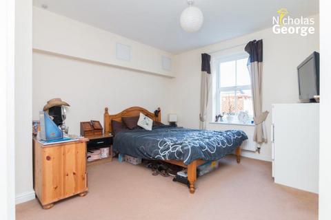 2 bedroom flat to rent, Harlequin Drive, Moseley, B13 8NU