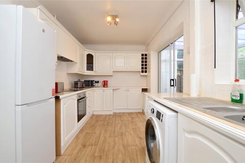 3 bedroom townhouse for sale, Stanningley Road, Leeds, West Yorkshire