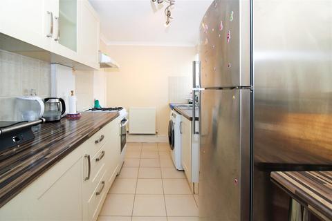 1 bedroom flat for sale, Newton Road, London