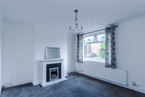 3 bedroom semi-detached house to rent, Duke Street, Astley, Manchester