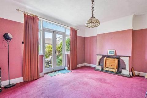 3 bedroom semi-detached house for sale, Carshalton Park Road, Carshalton