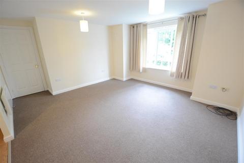 2 bedroom apartment to rent, Moat Way, Brayton, Selby