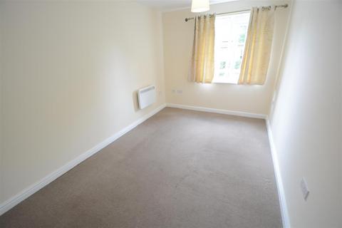 2 bedroom apartment to rent, Moat Way, Brayton, Selby