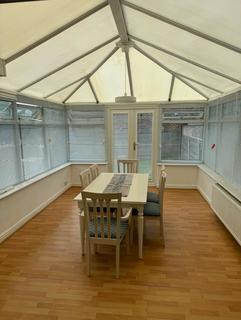 undefined, Manley Road, Manchester M16