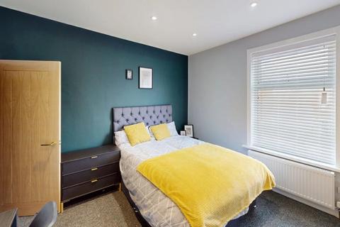 undefined, Manley Road, Manchester M16