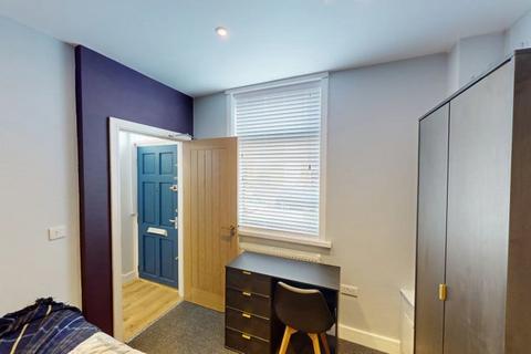 undefined, Manley Road, Manchester M16