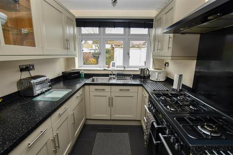 3 bedroom semi-detached house for sale, Kings Road, London Colney, St. Albans