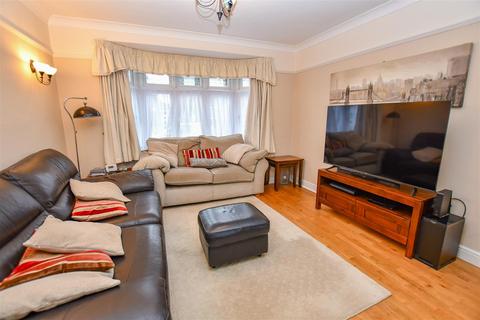 3 bedroom semi-detached house for sale, Kings Road, London Colney, St. Albans