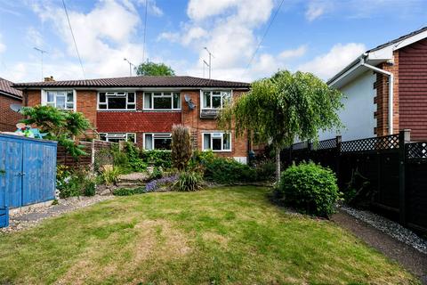 31b Rosebery Road, Epsom, KT18 6AF