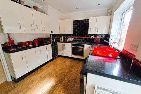 57 Amanda Drive, Birmingham, B26 2DB