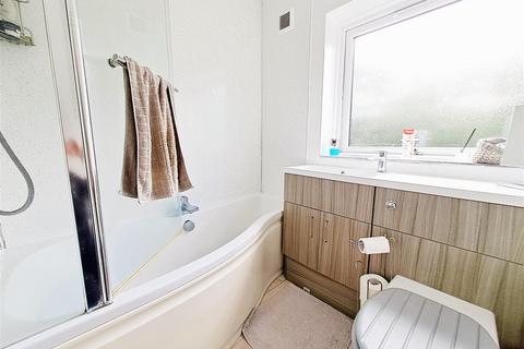 57 Amanda Drive, Birmingham, B26 2DB