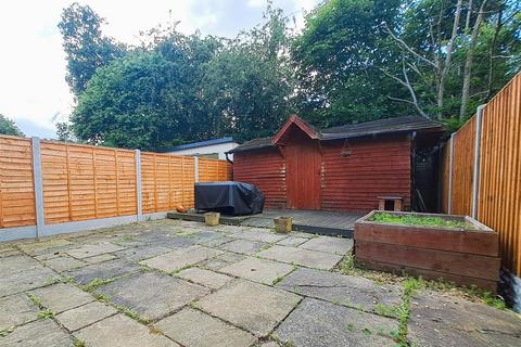 57 Amanda Drive, Birmingham, B26 2DB