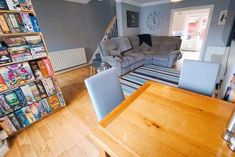 57 Amanda Drive, Birmingham, B26 2DB