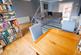 Open Plan Lounge/Diner