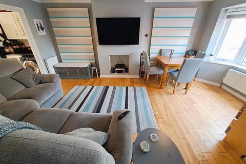 57 Amanda Drive, Birmingham, B26 2DB