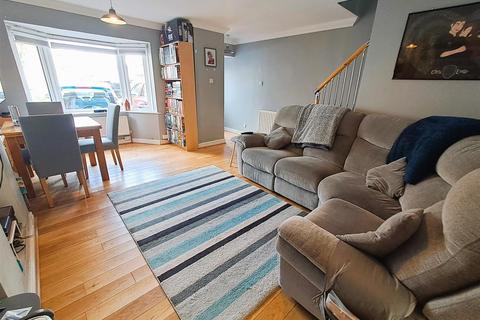 57 Amanda Drive, Birmingham, B26 2DB
