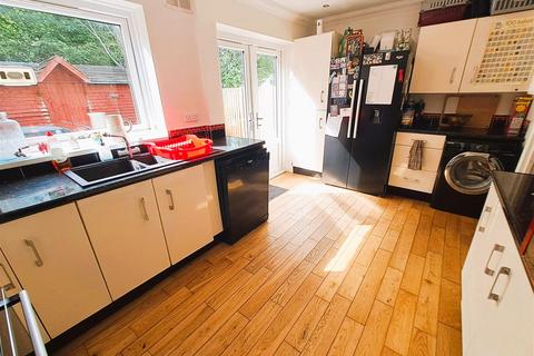 57 Amanda Drive, Birmingham, B26 2DB