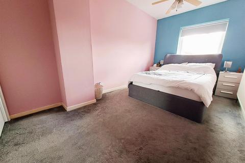 57 Amanda Drive, Birmingham, B26 2DB