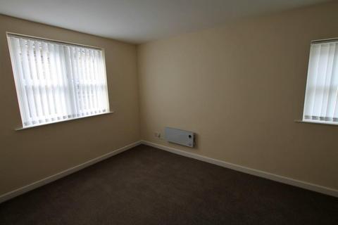 1 bedroom apartment to rent, Weavers Walk, Silsden