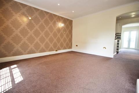 3 bedroom terraced house for sale, Theobald Street, Borehamwood