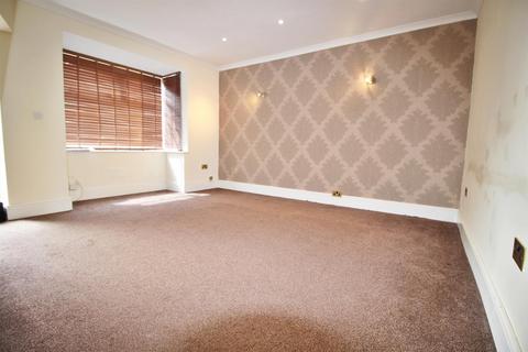 3 bedroom terraced house for sale, Theobald Street, Borehamwood