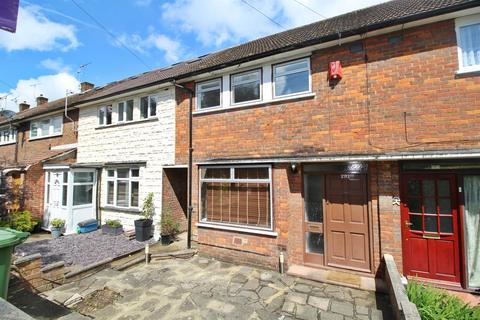 3 bedroom terraced house for sale, Theobald Street, Borehamwood