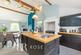 Lounge/Kitchen/Diner