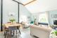 Lounge/Kitchen/Diner