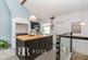 Lounge/Kitchen/Diner