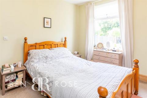 70 Bournes Row, Hoghton, Preston, PR5 0DQ