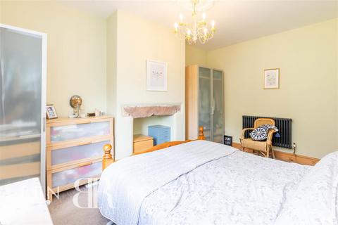 70 Bournes Row, Hoghton, Preston, PR5 0DQ
