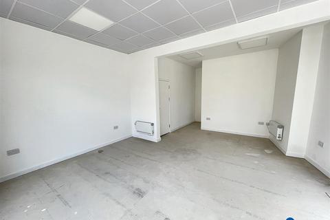 Property to rent, Reginald Road, Forest Gate