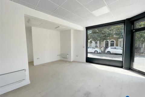 Property to rent, Reginald Road, Forest Gate