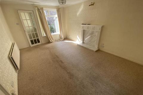 2 bedroom apartment for sale, Newburgh Avenue, Seaton Delaval, Whitley Bay